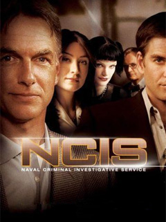 Java игра NCIS Based On The TV Series. Скриншоты к игре Морская полиция. Спецотдел