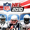 Игра на телефон Американский Футбол 2010 / NFL 2010
