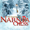 Шахматы Хроники Нарнии / Narnia Chess