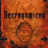 Игра на телефон Книга мертвых. Потерянные души / Necronomicon