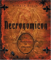 Java игра Necronomicon. Скриншоты к игре Книга мертвых. Потерянные души