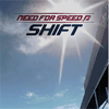 Игра на телефон Need For Speed Shift
