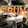 Жажда скорости. Беги / Need For Speed The Run