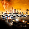 Игра на телефон Need For Speed Undercover
