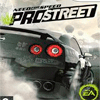 Жажда скорости. Про стрит / Need for Speed. Pro Street