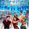 Клубная Лихорадка / Nightclub Fever