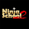 Игра на телефон Школа Ниндзя 2 / Ninja School 2