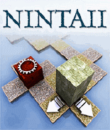 Java игра Nintaii. Скриншоты к игре 