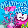 Осьминог из Глубины / Octopus From Deep
