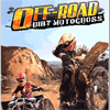 Игра на телефон Off Road Dirt Motocross