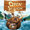 Сезон охоты / Open Season