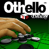 Игра на телефон Othello Deluxe 3D