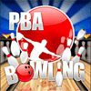 Игра на телефон PBA Боулинг / PBA Bowling