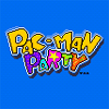 Игра на телефон Вечеринка Пак-Мэна / Pac-Man Party