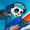 Пандамания / Panda Mania