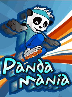 Java игра Panda Mania. Скриншоты к игре Пандамания