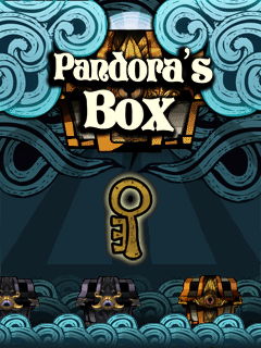 Java игра Pandoras Box. Скриншоты к игре Ящик Пандоры