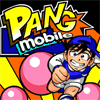 Игра на телефон Pang Mobile