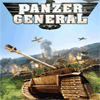 Игра на телефон Panzer General