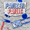 Кроме игры Танковая Паника / Panzer Panic для мобильного Nokia 6260, вы сможете скачать другие бесплатные Java игры