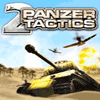 Игра на телефон Танковая тактика 2 / Panzer Tactics 2
