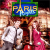 Игра на телефон Парижские Ночи / Paris Nights
