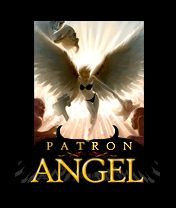 Java игра Patron Angel. Скриншоты к игре Ангел-хранитель