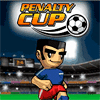 Кубок Пенальти / Penalty Cup 3D