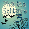 Игра на телефон Призрачный пасьянс 3 / Phantom Solitaire 3