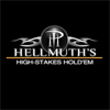 Игра на телефон Phil Hellmuts High Stake Holdem