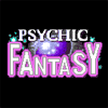 Игра на телефон Физическая фантазия / Physic fantasy