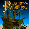 Пиратские Жемчужины / Pirate Pearls