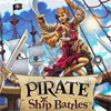 Игра на телефон Сражения Пиратских Кораблей / Pirate Ship Battles
