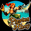 Игра на телефон Пираты на палубе / Pirates Ahoy