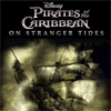 Игра на телефон Пираты Карибского моря. На странных берегах / Pirates Of The Caribbean On Stranger Tides