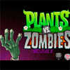 Игра на телефон Pастения против зомби / Plants vs Zombie mobile