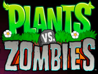 Java игра Plants vs Zombies. Скриншоты к игре Растения против Зомби