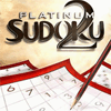 Платиновый Судоку 2 / Platinum Sudoku 2