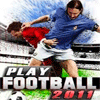 Играй в Футбол 2011 / Play Football 2011