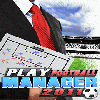 Игра на телефон Футбольный Менеджер 2011 / Play Football Manager 2011