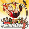 Плеймен. Летние Игры 3 / Playman Summer Games 3