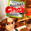 Игра на телефон Карманный шеф-повар / Pocket Chef