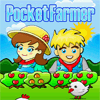 Игра на телефон Карманный фермер / Pocket Farmer