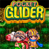 Игра на телефон Pocket Glider