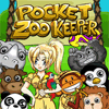 Игра на телефон Карманный Зоо-хранитель / Pocket Zoo Keeper