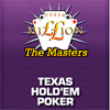 Игра на телефон Покер на Миллион 2. Мастера Техасского Холдема / Poker Million 2. The Masters Texas Holdem