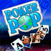 Игра на телефон Покер Поп / Poker Pop