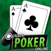 Игра на телефон Покер. Техасский холдем онлайн / Poker. Texas Holdem Online