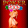Эротический покер в Техасе / Poker XXX Texas HoldEm