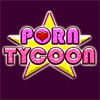 Игра на телефон Порно Магнат / Porn Tycoon